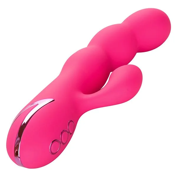 California Dreaming Oceanside Orgasm Suction Stimulator and Vibrator — image 13 of 14