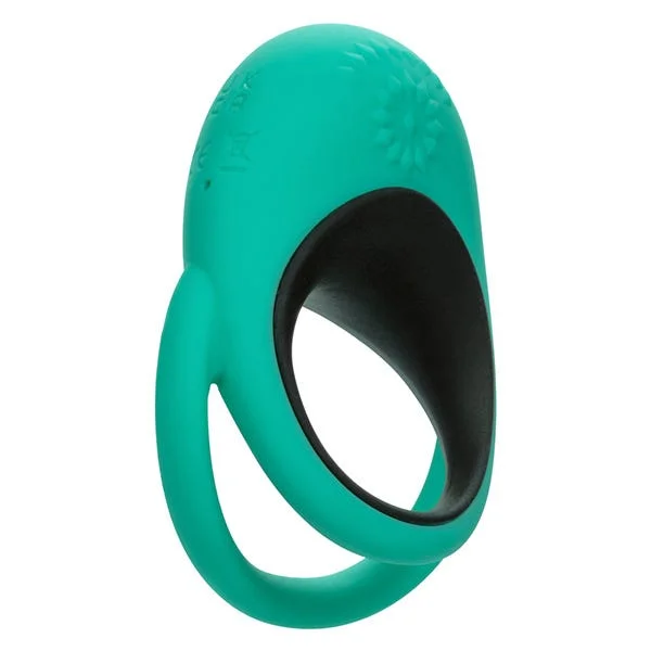 Link Up Remote Alpha Vibrating Cock Ring — image 11 of 18