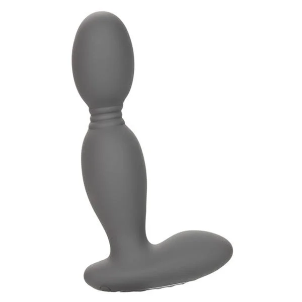 Eclipse Vibrating Rotator Anal Probe — image 8 of 11