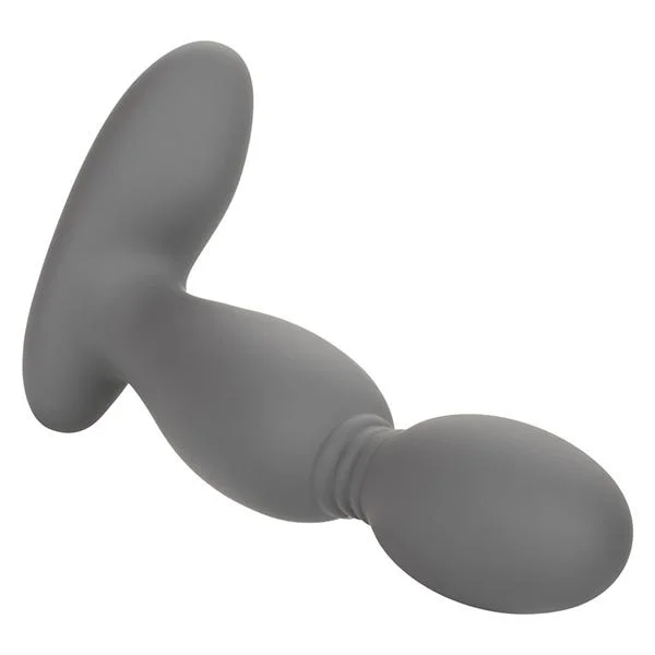 Eclipse Vibrating Rotator Anal Probe — image 6 of 11