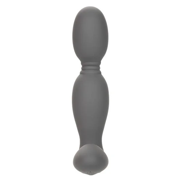 Eclipse Vibrating Rotator Anal Probe — image 9 of 11
