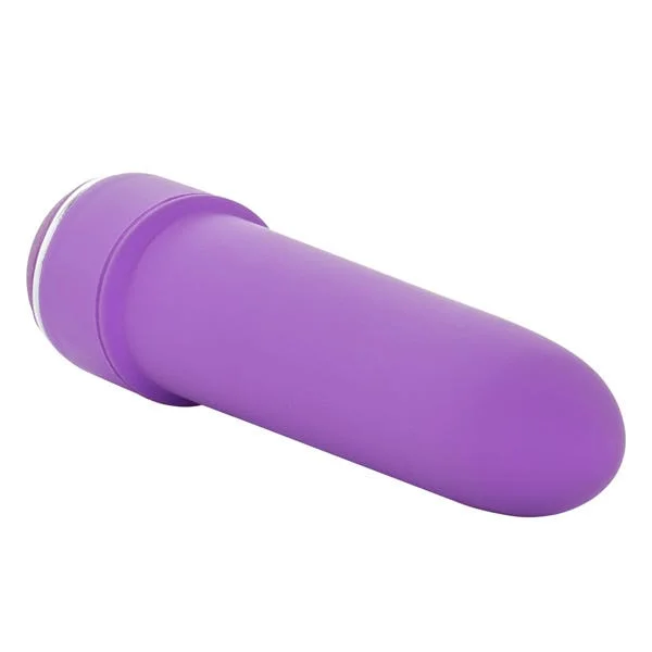 CalExotics 7-Function Classic Chic Mini Bullet Vibrator — image 6 of 7