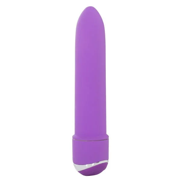 CalExotics 7-Function Classic Chic Mini Bullet Vibrator — image 4 of 7