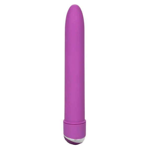 CalExotics 7-Function Classic Chic Bullet Vibrator — image 8 of 11