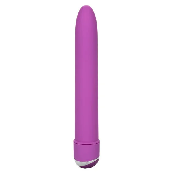 CalExotics 7-Function Classic Chic Bullet Vibrator — image 7 of 11