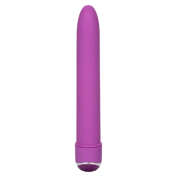 CalExotics 7-Function Classic Chic Bullet Vibrator — image 9 of 11