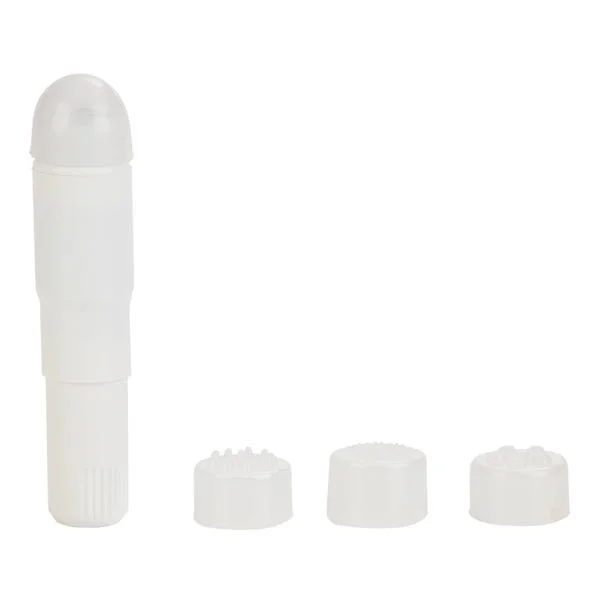 CalExotics Clit Kit 5-Piece Discovery Set — image 11 of 17