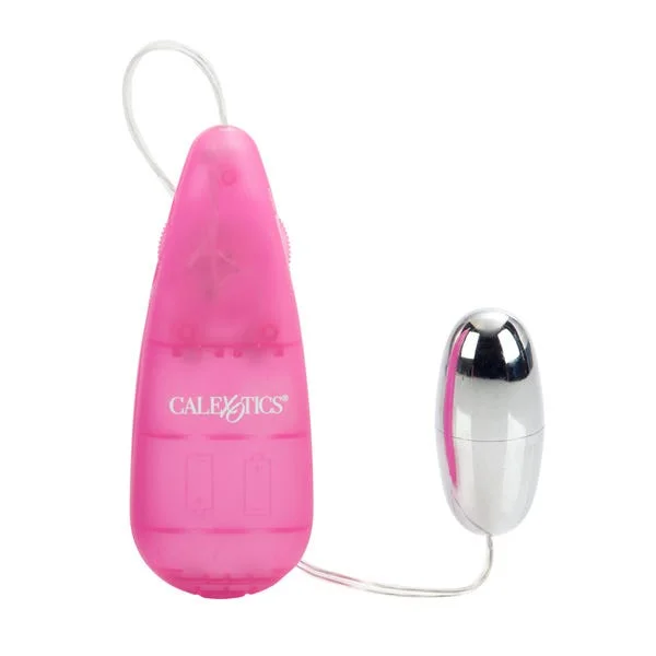 CalExotics Clit Kit 5-Piece Discovery Set — image 12 of 17