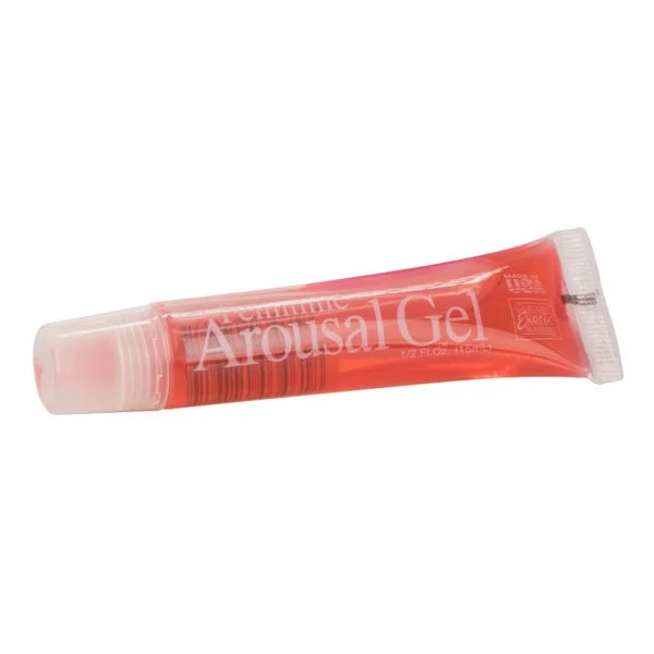 CalExotics Clit Kit 5-Piece Discovery Set — image 17 of 17