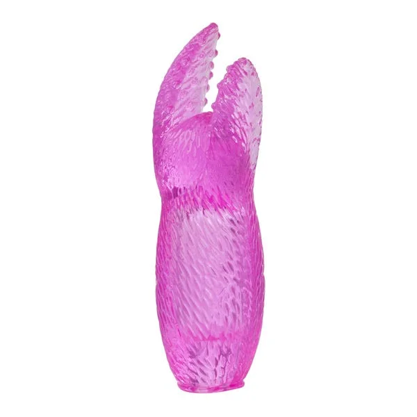 CalExotics Clit Kit 5-Piece Discovery Set — image 16 of 17