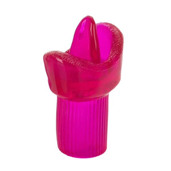 CalExotics Clit Kit 5-Piece Discovery Set — image 15 of 17