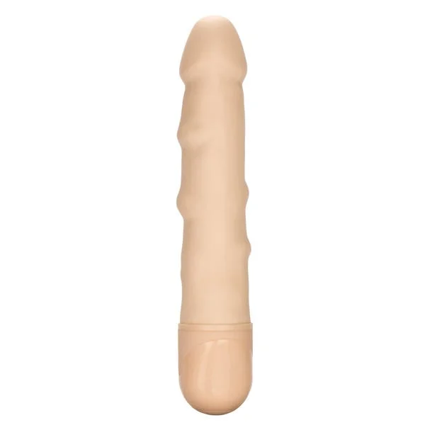 Studs Power Stud Rod Vibrating Dildo — image 11 of 13