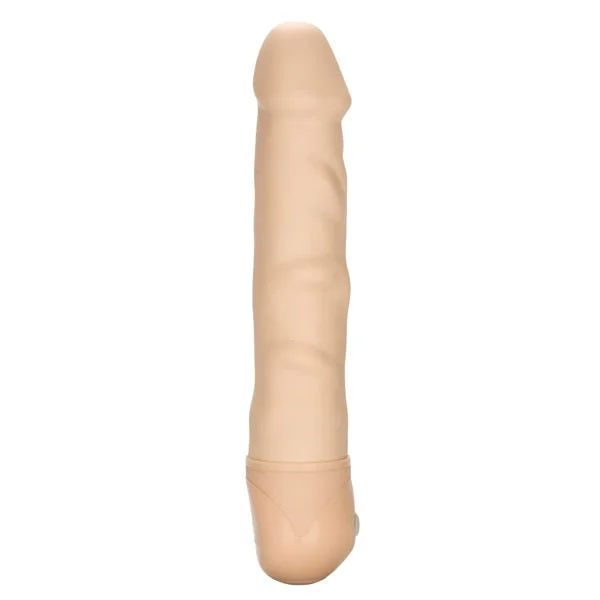 Studs Power Stud Rod Vibrating Dildo — image 10 of 13