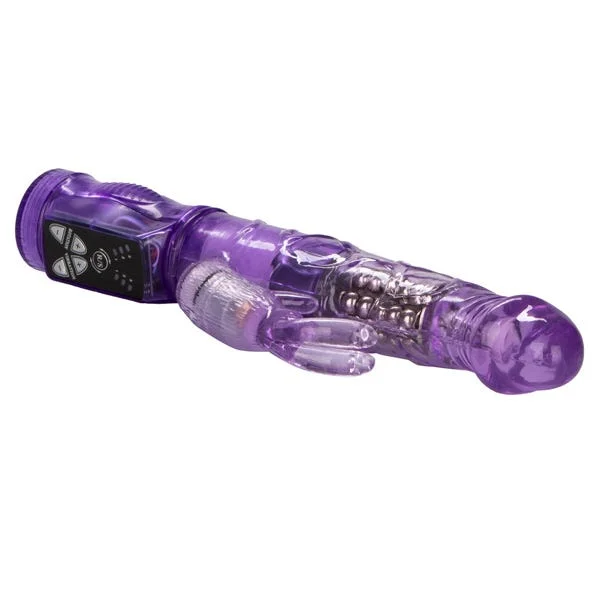 Jack Rabbit Petite Rabbit Vibrator — image 11 of 17