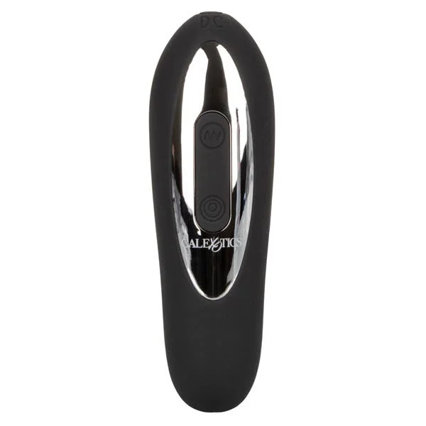 Eclipse Roller Ball Vibrating Anal Probe — image 14 of 14