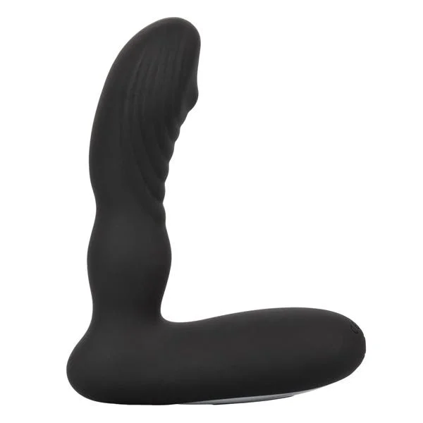 Eclipse Roller Ball Vibrating Anal Probe — image 11 of 14