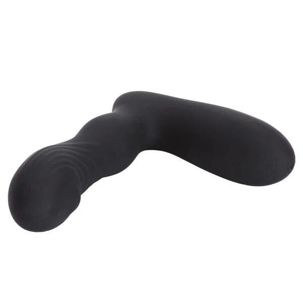 Eclipse Roller Ball Vibrating Anal Probe — image 13 of 14