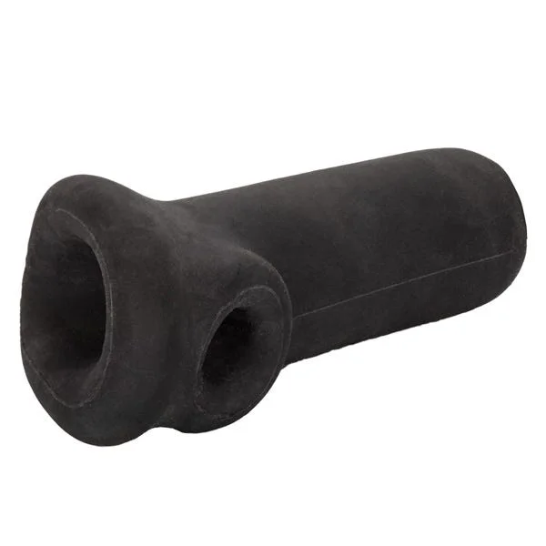 Colt Slammer Silicone Penis Extender Sleeve — image 7 of 8