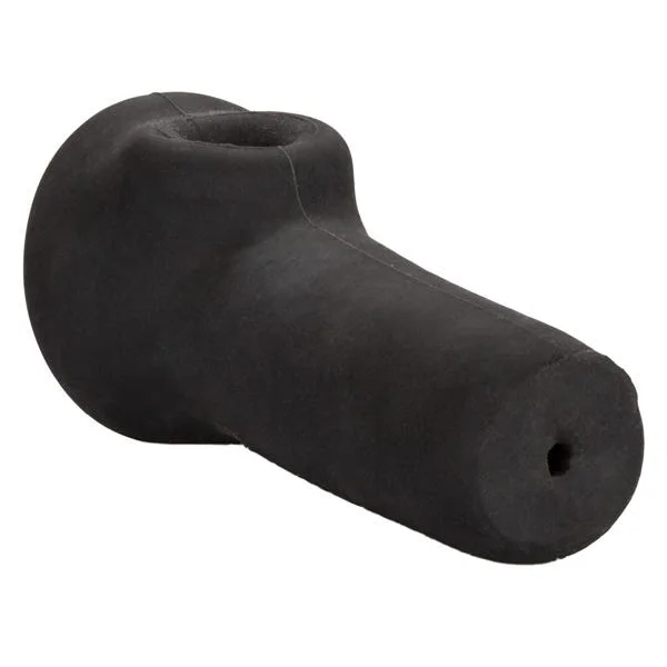 Colt Slammer Silicone Penis Extender Sleeve — image 6 of 8