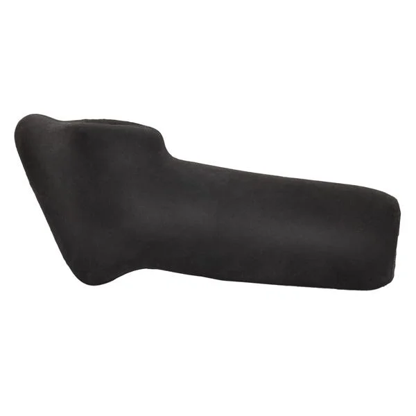 Colt Slammer Silicone Penis Extender Sleeve — image 8 of 8