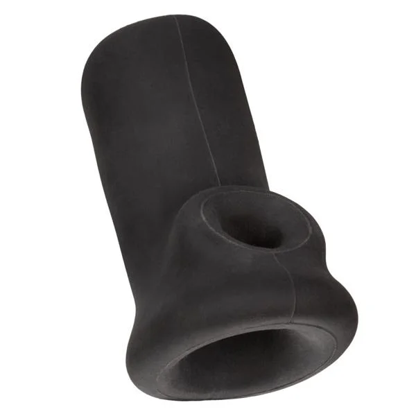 Colt Slammer Silicone Penis Extender Sleeve — image 5 of 8