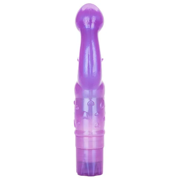 CalExotics Butterfly Kiss Original Rabbit Vibrator — image 14 of 17