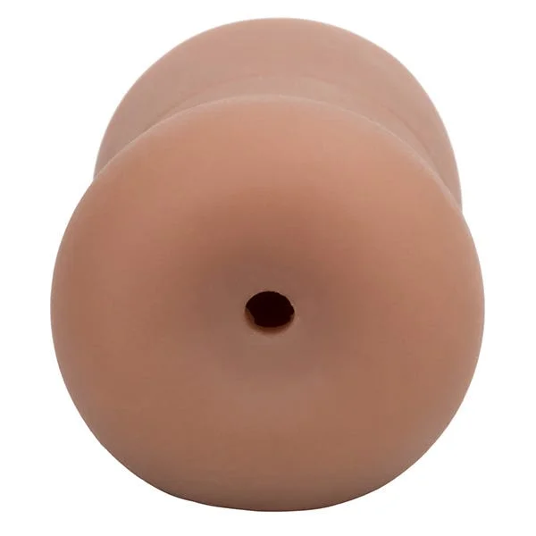 Cheap Thrills The Steamy Affair Non-Anatomical Stroker — image 8 of 10