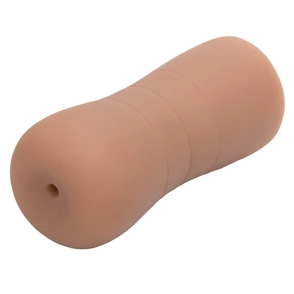 Cheap Thrills The Steamy Affair Non-Anatomical Stroker — image 6 of 10