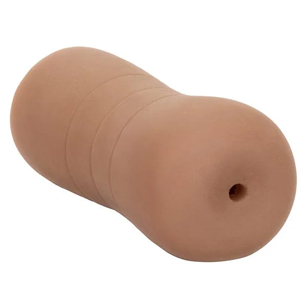 Cheap Thrills The Steamy Affair Non-Anatomical Stroker — image 7 of 10