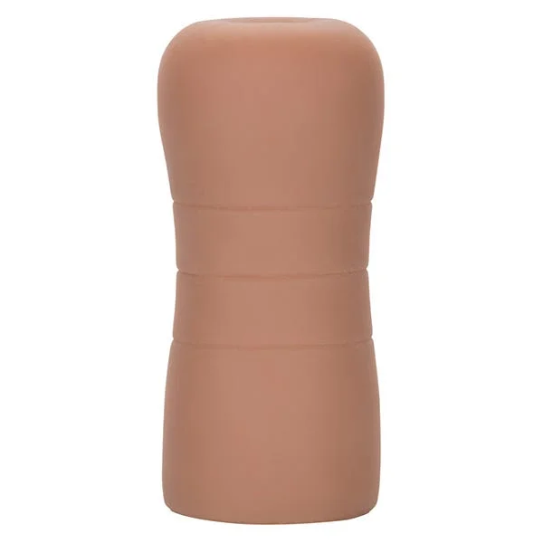 Cheap Thrills The Steamy Affair Non-Anatomical Stroker — image 9 of 10
