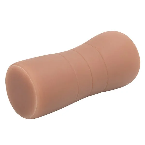 Cheap Thrills The Steamy Affair Non-Anatomical Stroker — image 10 of 10