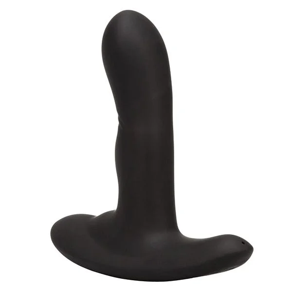 Eclipse Rocking Silicone Anal Probe — image 10 of 14
