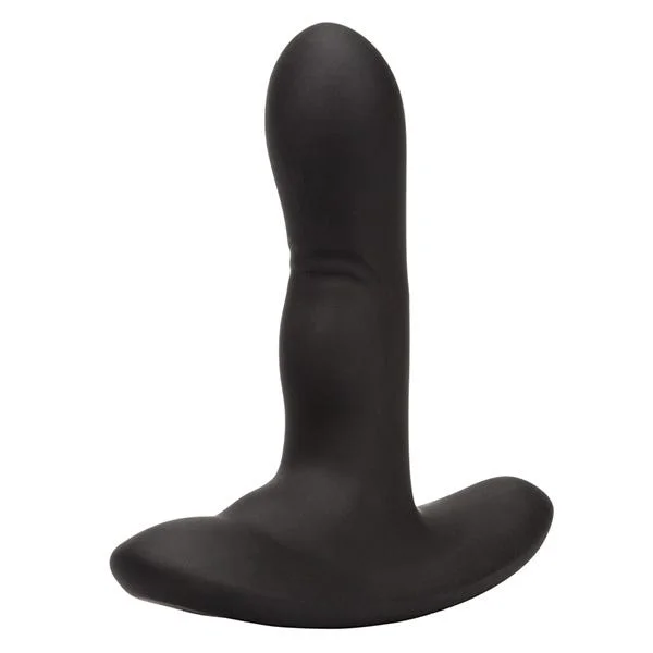 Eclipse Rocking Silicone Anal Probe — image 9 of 14