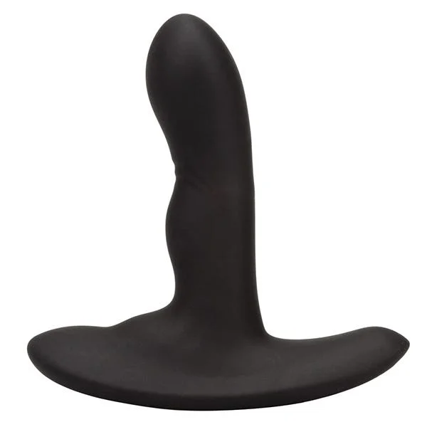 Eclipse Rocking Silicone Anal Probe — image 8 of 14