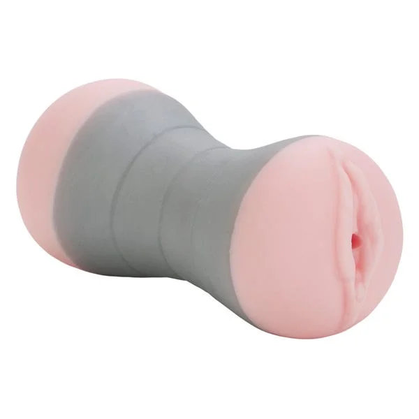 CalExotics Travel Gripper Dual Entry Stroker — image 5 of 9