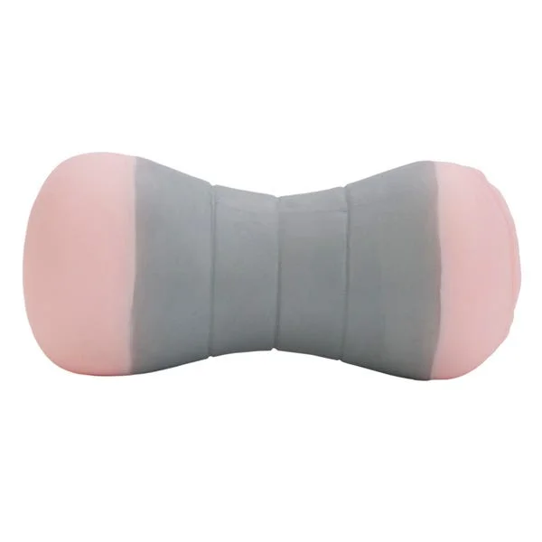 CalExotics Travel Gripper Dual Entry Stroker — image 8 of 9
