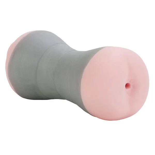 CalExotics Travel Gripper Dual Entry Stroker — image 6 of 9