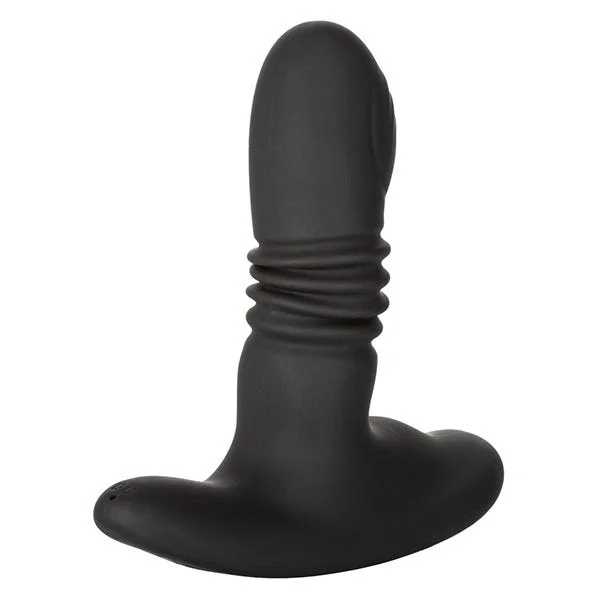 Eclipse Thrusting Rotator Silicone Anal Probe — image 10 of 14