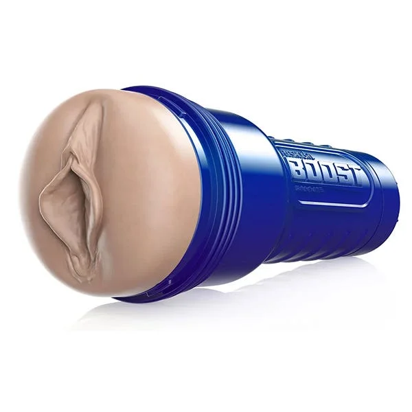 Fleshlight Boost Bang Stroker — image 4 of 7