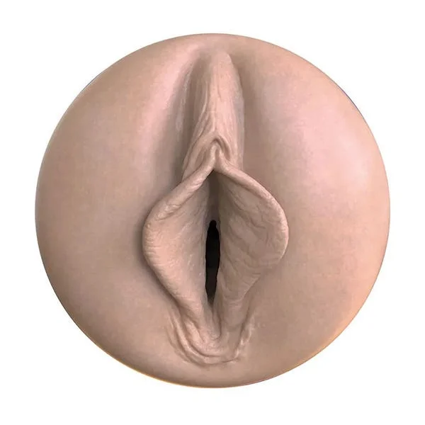 Fleshlight Boost Bang Stroker — image 5 of 7