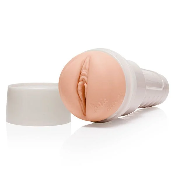 Fleshlight Kenzie Reeves Stroker — image 6 of 11