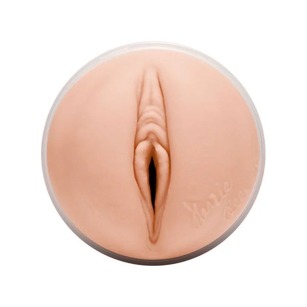 Fleshlight Kenzie Reeves Stroker — image 8 of 11