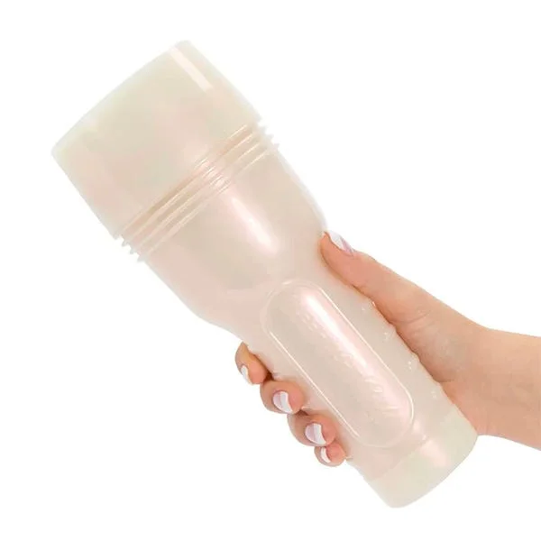 Fleshlight Kenzie Reeves Stroker — image 10 of 11