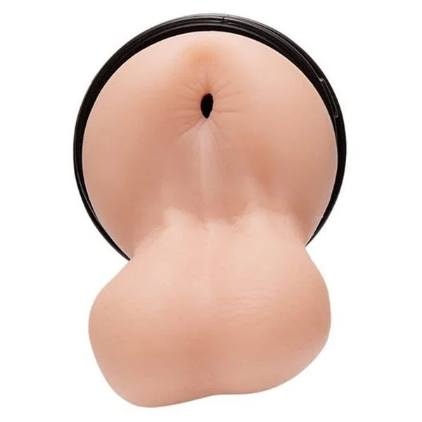 Fleshlight FleshSack Anal Stroker — image 4 of 5