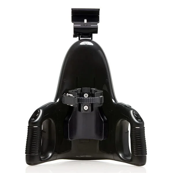 Fleshlight Universal Launch Automatic Stroking Simulator — image 3 of 4