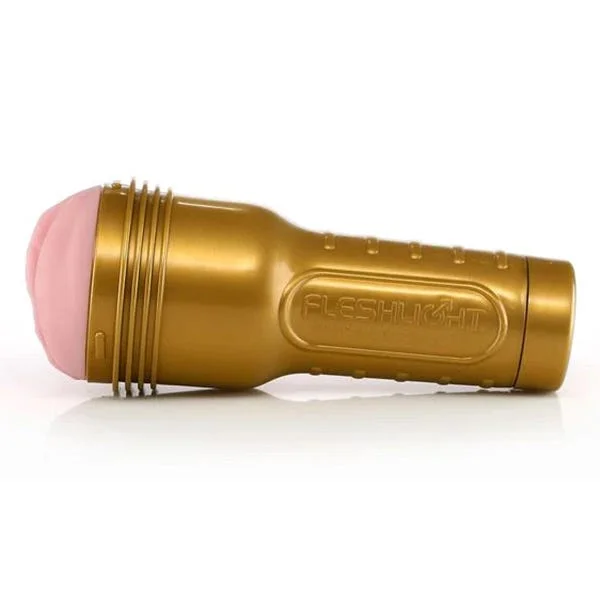 Fleshlight Pink Stamina Training Unit — image 6 of 6