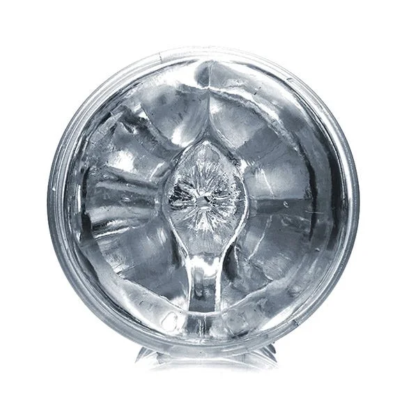 Fleshlight Ice Crystal Butt Stroker — image 5 of 6