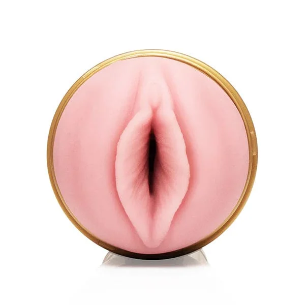 Fleshlight GO Compact Stamina Training Stroker — image 4 of 4