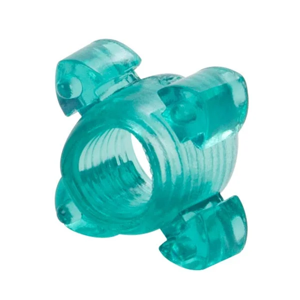 Senso 6-Pak Cock Ring Set — image 13 of 16