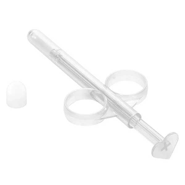 CalExotics Lube Tube Lubricant Applicator Set — image 9 of 9